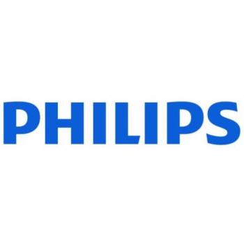 Plancha Vertical Philips Handheld Steamer 1000 Series STH1010/10