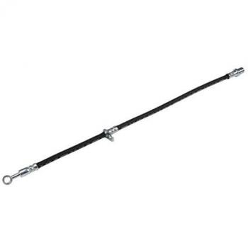 Latiguillo de freno HERTH+BUSS JAKOPARTS para Subaru Legacy Outback (Ref: J3707094)