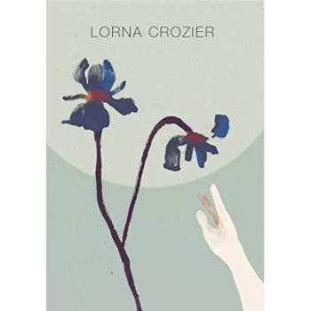 Lorna Crozier: 63