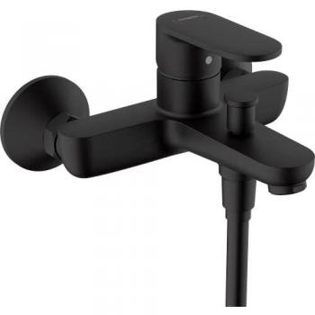 Grifo monomando para bañera o ducha Hansgrohe Vernis Blend