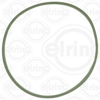 Junta de carcasa del colector de admisión ELRING 783.300