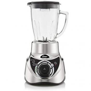 Batidora de Vaso Oster Infinity Reversa 900W