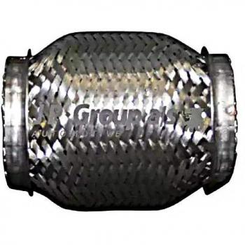 Jp Group 9924100200 Flex Tubo, sistema de escape