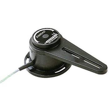 Simrad RF25 Simnet de - Terminales para Cables de Barcos