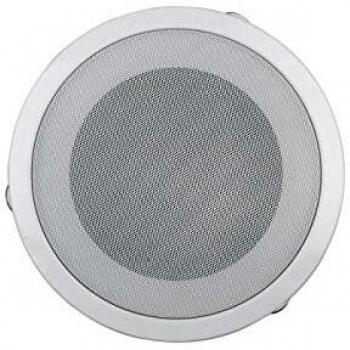 Altavoz de Techo DAP CS-66 6 6W