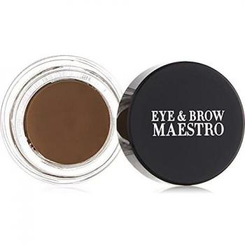 Giorgio Armani Eye & Brow Maestro 6-3 gr