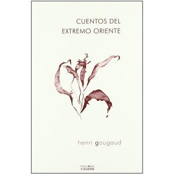 Cuentos Del Extremo Oriente: 65