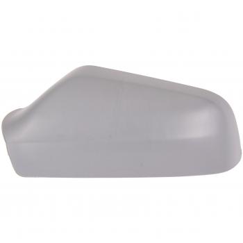 Cubierta de retrovisor exterior VAN WEZEL 3742841