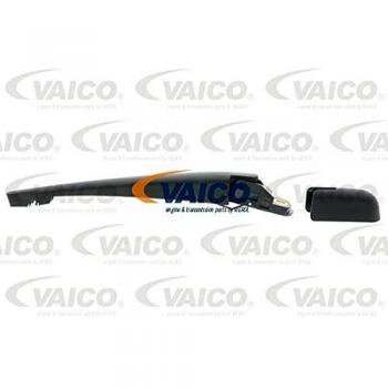 VAICO V42-0354 Brazo del limpiaparabrisas, lavado de parabrisas