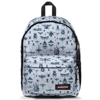 EASTPAK OUT OF OFFICE Mochila infantil, 44 cm, 27 liters, Multicolor