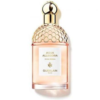 Guerlain Aqua Allegoria Rosa Rossa Eau de Toilette Spray 125ml