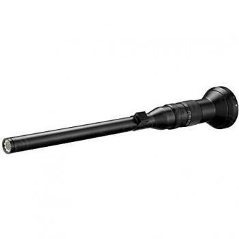 LAOWA 24/14 Macro Probe 2X -