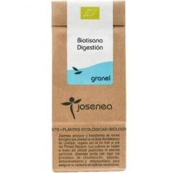 Biotisana Digestión BIO 40g