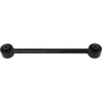 KAVO PARTS control arm SCA-2121 - Barra oscilante de suspensión de ruedas, tipo: brazo de control, compatible con diferentes modelos de vehículos, fabricado en materiales duraderos para una mayor resistencia y rendimiento, diseñado para