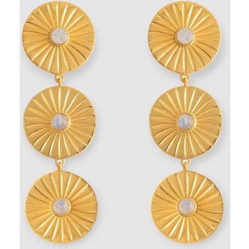 Pendientes Wanderlust Sophia