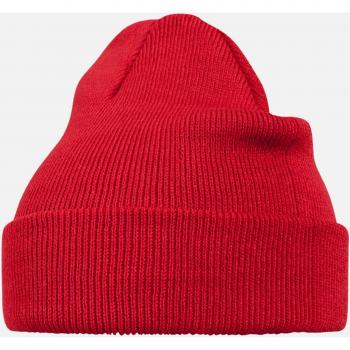 Masterdis Basic Flap Beanie Hat