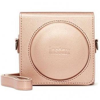 Instax - Kit de Accesorios para Instax