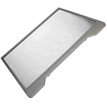 Clayette Superior de Vidrio para Refrigerador Samsung DA67-04253A - 44 x 38,5 cm
