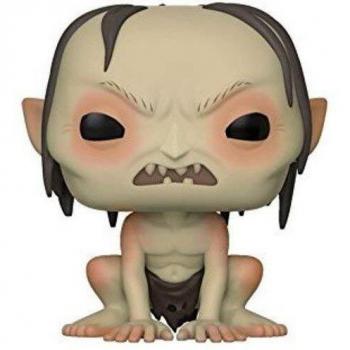 Herr der Ringe POP LORD OF THE RINGS GOLLUM V