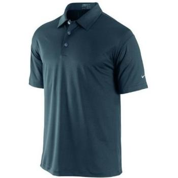 Nike Club Crew-Swoosh - Sudadera para hombre, color azul, talla XL-T