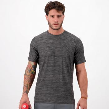 Camiseta Adidas Training Essentials Linear Logo