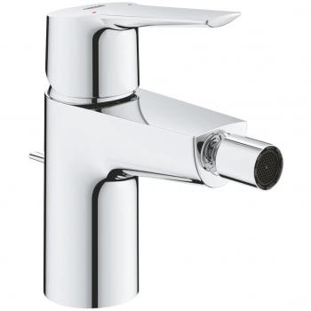 Grohe QuickFix Start Bidet Mixer Chrome 32560002