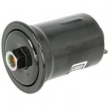 Filtron PP895 Inyección de Combustible