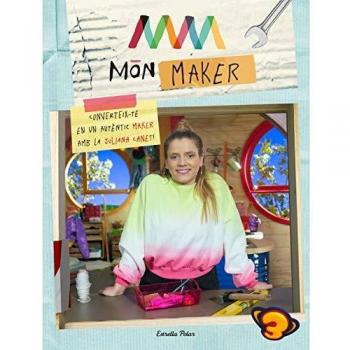 Món maker