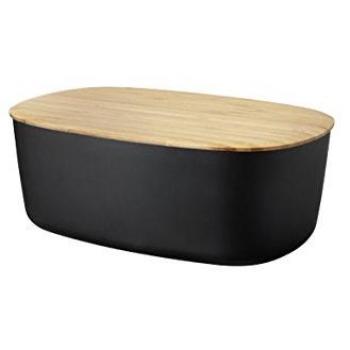 RIG-TIG Z00038 by Stelton - Panera