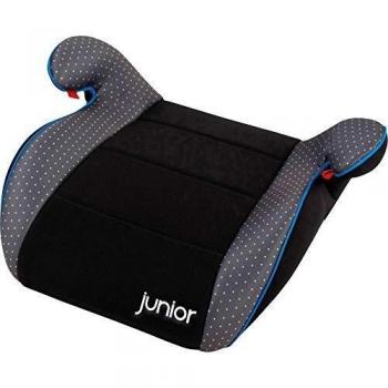 petex Asiento elevador Moritz Gris