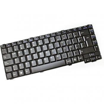 Teclado Gateway CX200