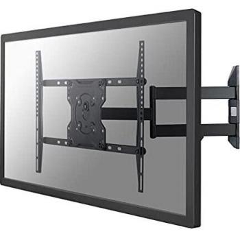 Newstar Soporte de pared para TV FPMAW460BLACK
