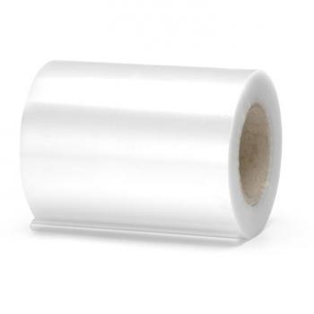 Película de sellado fácil PET/CPP 18.5 cm x 250 m - Hendi