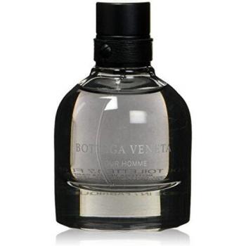 Bottega Veneta Eau de Toilette Spray for Men 50 ml