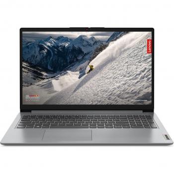 Portátil Lenovo IdeaPad 1 15ALC7, Ryzen 7, 16GB, 512GB SSD, 15.6, Sin Sistema Operativo