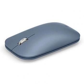 Microsoft Surface Mobile - Ratón
