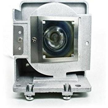 V7 V13H010L47 - Lámpara para proyector