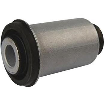 Suspensión Brazo Oscilante HERTH+BUSS JAKOPARTS J4208104 - Soporte para Eje Frontal Inferior