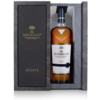 Macallan Whisky Estate - 700 ml