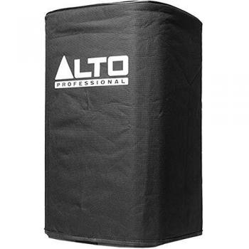 TX210 Cover