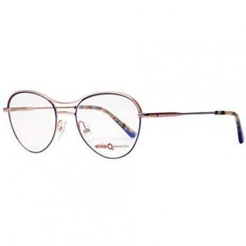 Gafas Graduadas Etnia Barcelona Lida PKBL