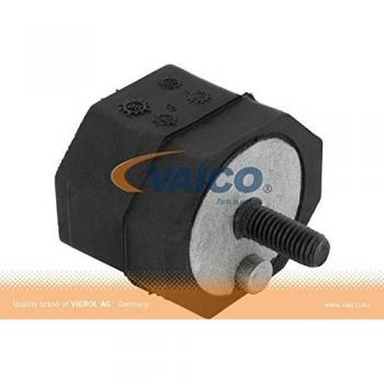 Vaico V20-1042 Partes de la Transmisión para Automóviles