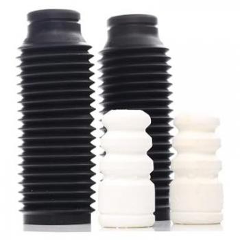 Juego de guardapolvos para amortiguador BILSTEIN 11-305873 - Amortiguador deportivo para coche