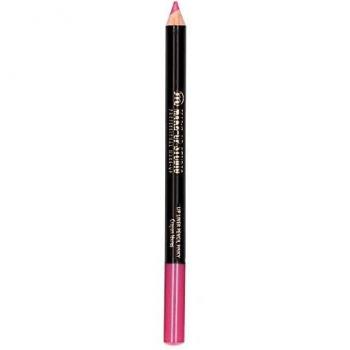 Lápiz de Labios Make-Up Studio - 8 (Kajal)