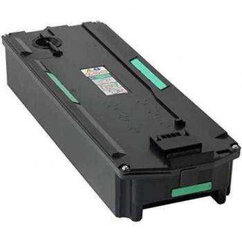 Ricoh Aficio MP C Series Compatible 416890 Toner Waste Box with 100K Page Yield