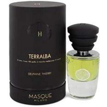 Terralba