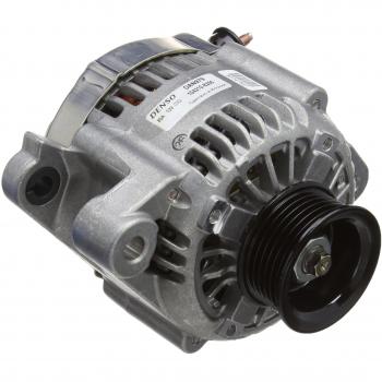 Alternador DENSO DAN979 14V 80A para Daihatsu Terios II y Sirion II