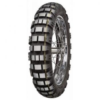 MITAS - Neumático Mitas E-09-17'' 140/80-17 69R TL dakar - 48365