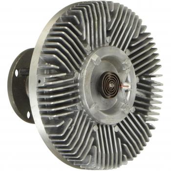 Embrague de Ventilador de Radiador NRF 49129