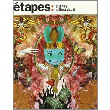 Ã©tapes: diseÃ±o y cultura visual 3